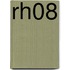 RH08