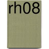 RH08 by J.M. Vogelpoel
