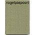 Vogelpaspoort