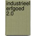 Industrieel Erfgoed 2.0