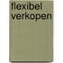 Flexibel Verkopen