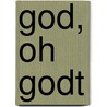 God, oh Godt by H.D. Hogenbirk