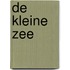 De Kleine Zee