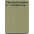 Intersectionaliteit en interferentie