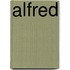 Alfred