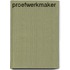 Proefwerkmaker