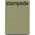 Stampede