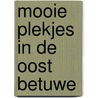 Mooie plekjes in de oost betuwe door Willems