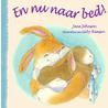 En nu naar bed! door C.M.A. Frederiks