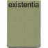 Existentia
