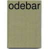 Odebar by Schoemaker Ytsma