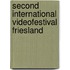 Second international videofestival Friesland