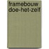 Framebouw doe-het-zelf