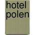 Hotel polen