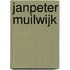 Janpeter Muilwijk