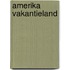 Amerika vakantieland