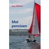 Met Pensioen