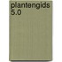 Plantengids 5.0