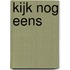 Kijk nog eens