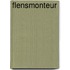 Flensmonteur
