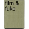 Film & Fuke door Sjaak de Jong