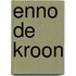 Enno de Kroon