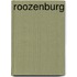 Roozenburg