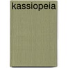 Kassiopeia by J. Poulssen
