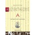 Algemene Muziektheorie A
