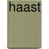 Haast