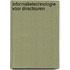 Informatietechnologie voor directeuren