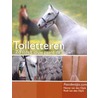 Toiletteren by Rudi van den Dijck