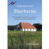 Verbonden met Blierherne door Durk Geertsma