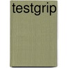 TestGrip by H.J. Marselis
