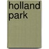 Holland Park