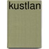 Kustlan