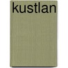 Kustlan door P. Vogt