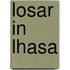 Losar in Lhasa
