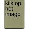 Kijk op het imago by M. Vos