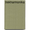 Trekharmonika by J. van Doorn