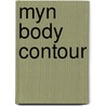 Myn body contour by Vollering