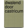 Dwalend door Castricum door H. Glas