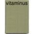 Vitaminus