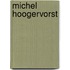 Michel hoogervorst