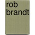 Rob brandt