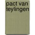 Pact van Teylingen