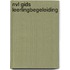 NVL gids leerlingbegeleiding