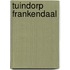 Tuindorp Frankendaal