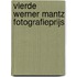 Vierde Werner Mantz fotografieprijs