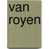 Van Royen